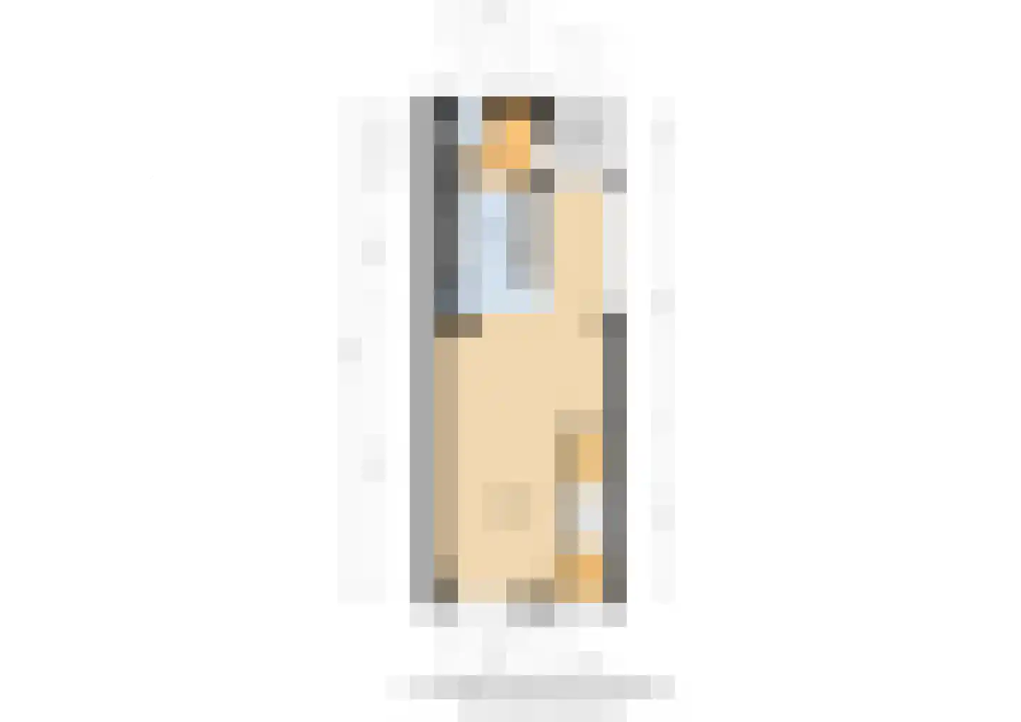 Looierstraat 11 Velp thumbnail 36