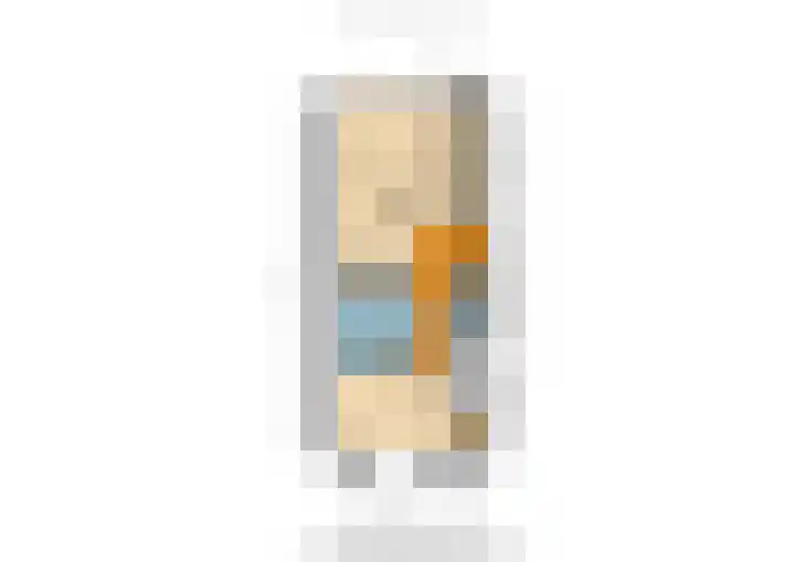 Looierstraat 11 Velp thumbnail 37