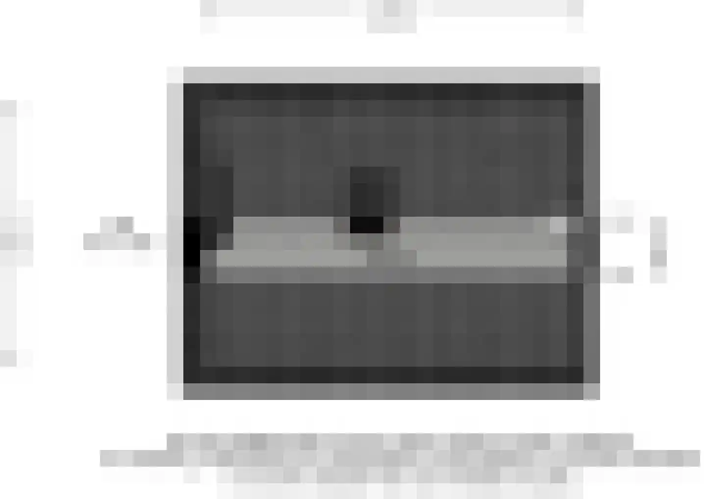 Looierstraat 11 Velp thumbnail 38