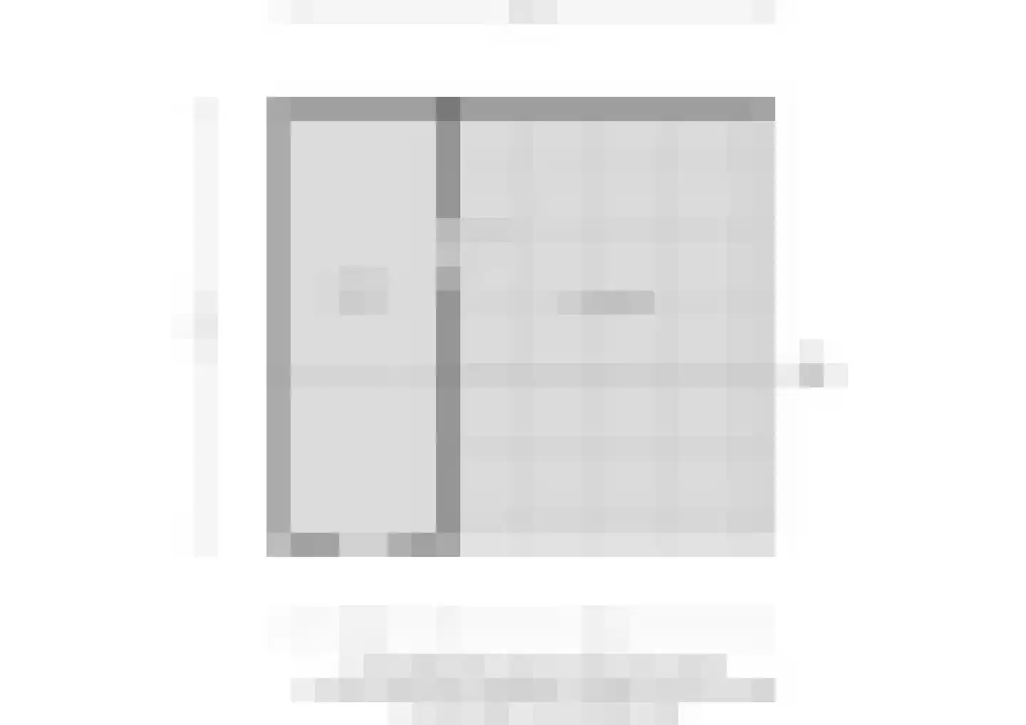 Looierstraat 11 Velp thumbnail 39