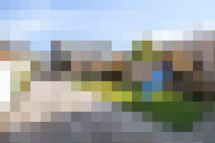 Looierstraat 11 Velp thumbnail 4