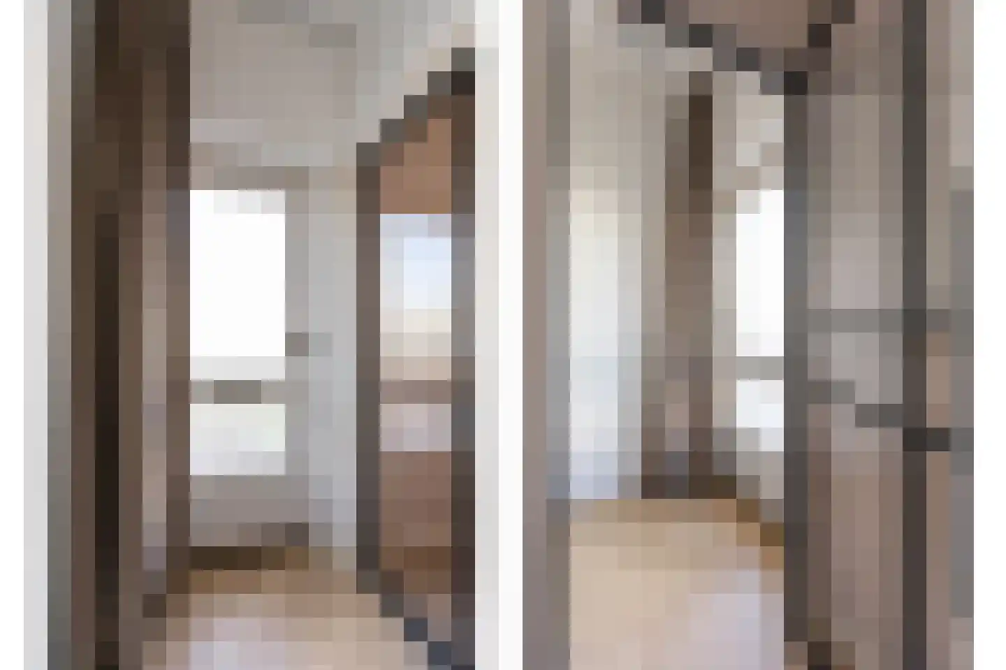Looierstraat 11 Velp thumbnail 5