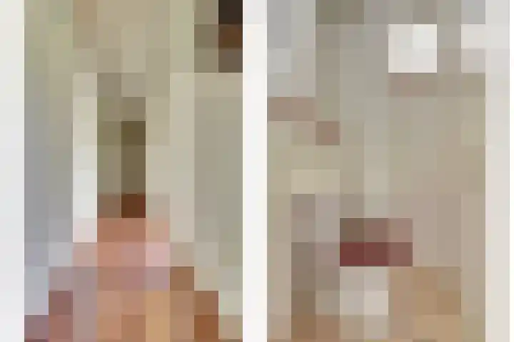 Looierstraat 12 2 Arnhem thumbnail 24