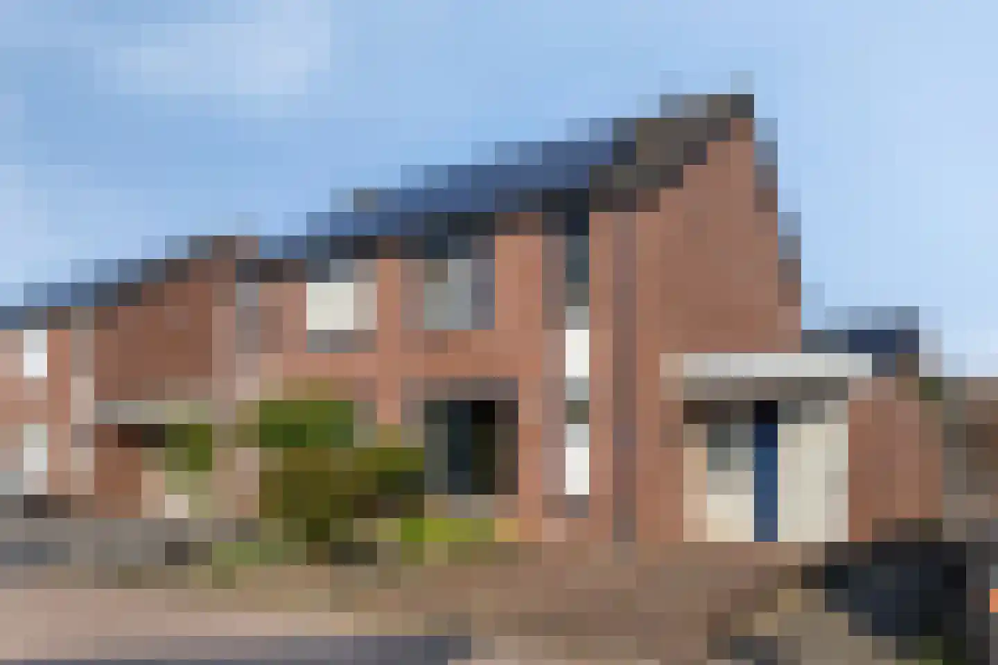 Looierstraat 18 in Baarlo