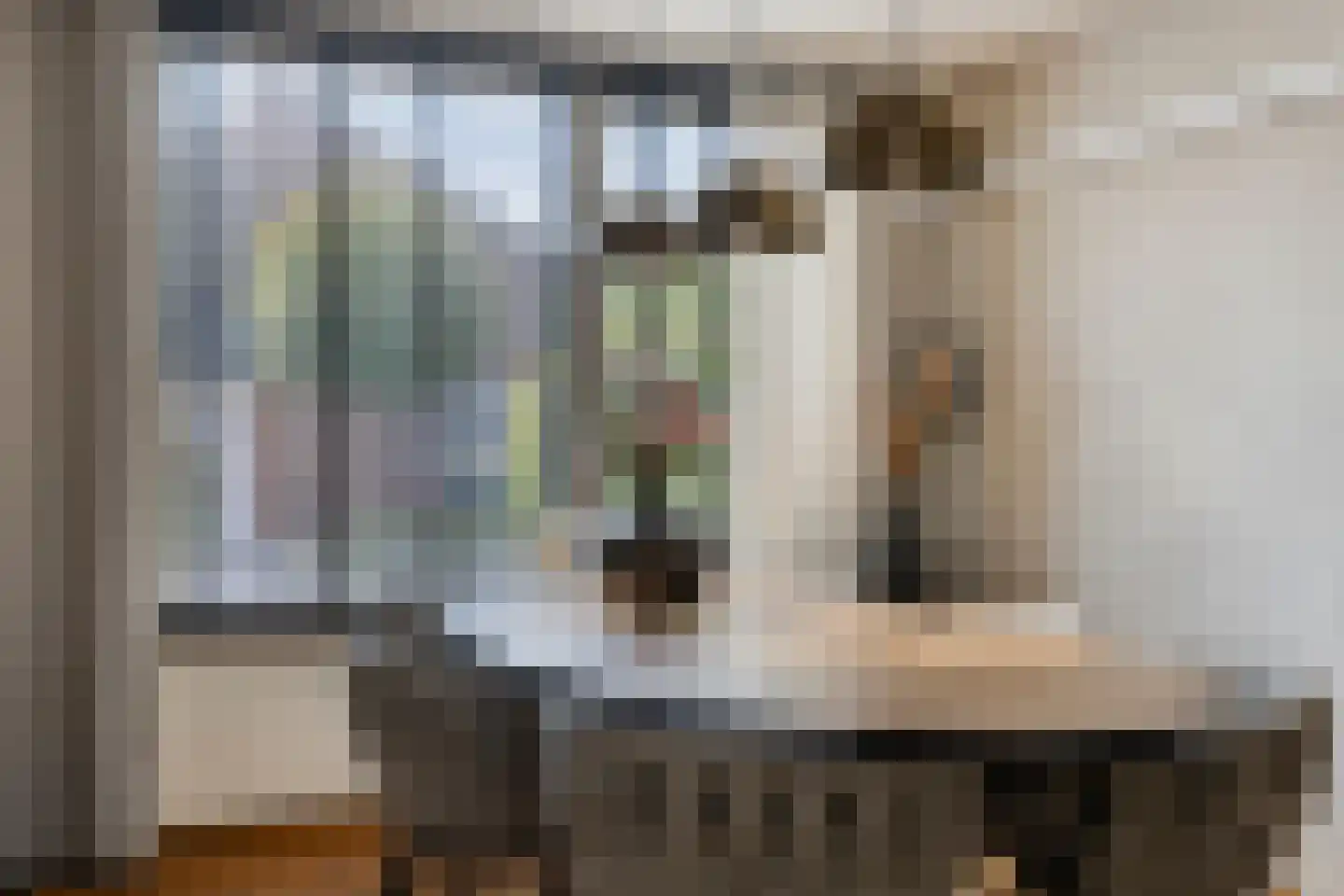 Looierstraat 18 Baarlo thumbnail 10