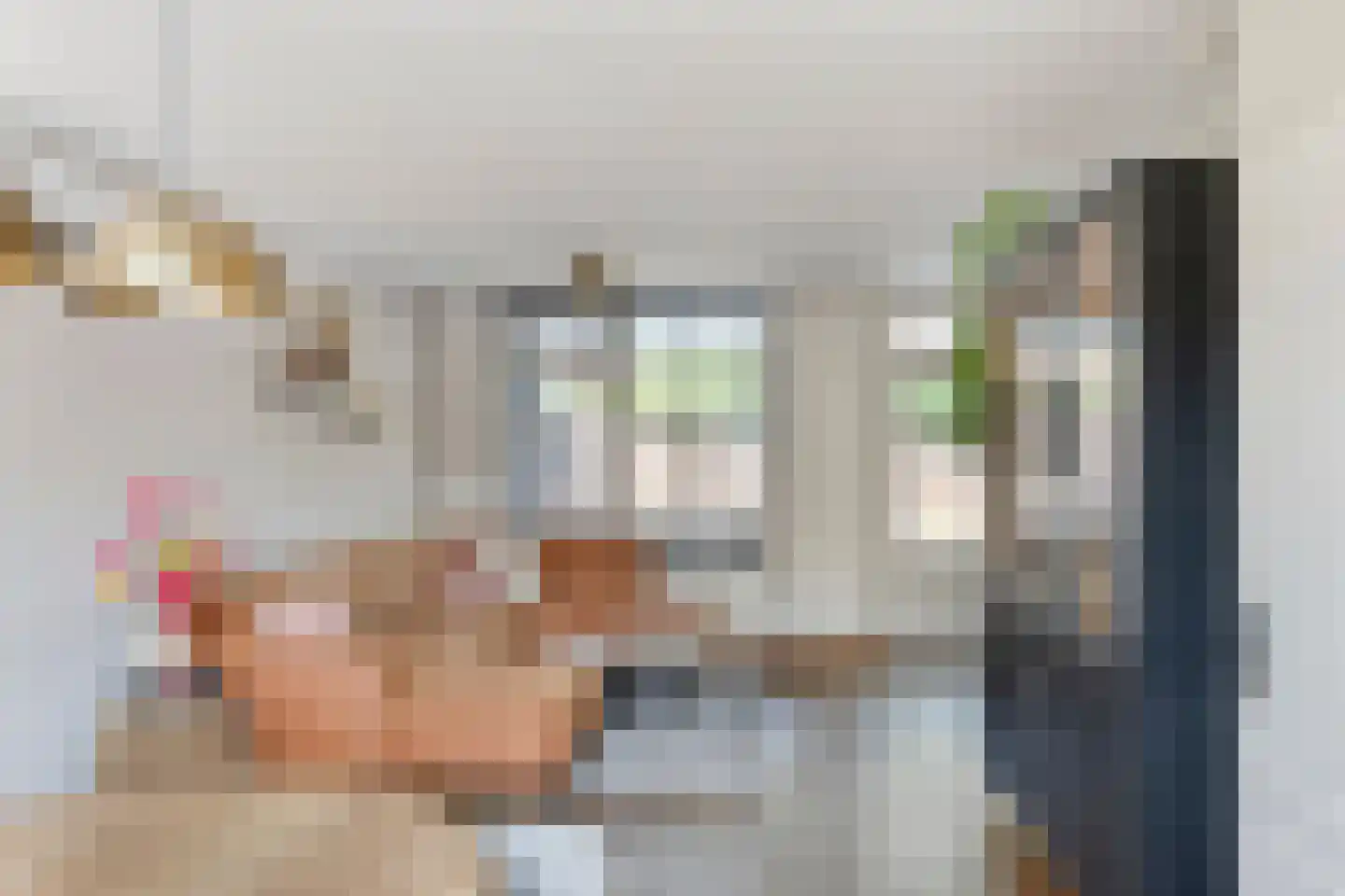 Looierstraat 18 Baarlo thumbnail 11