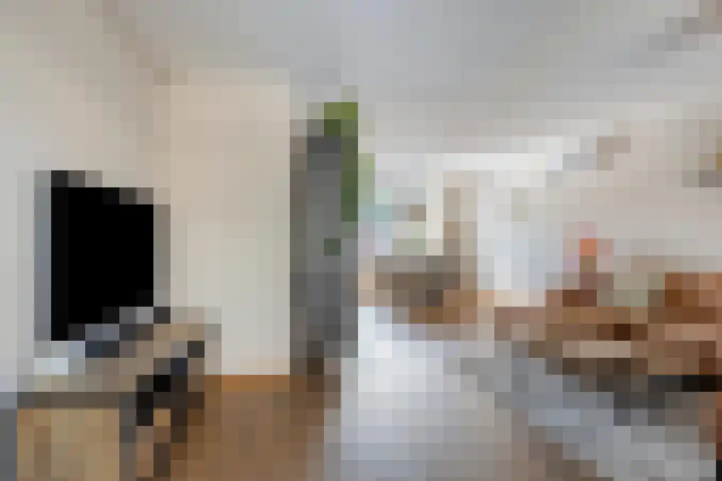 Looierstraat 18 Baarlo thumbnail 13