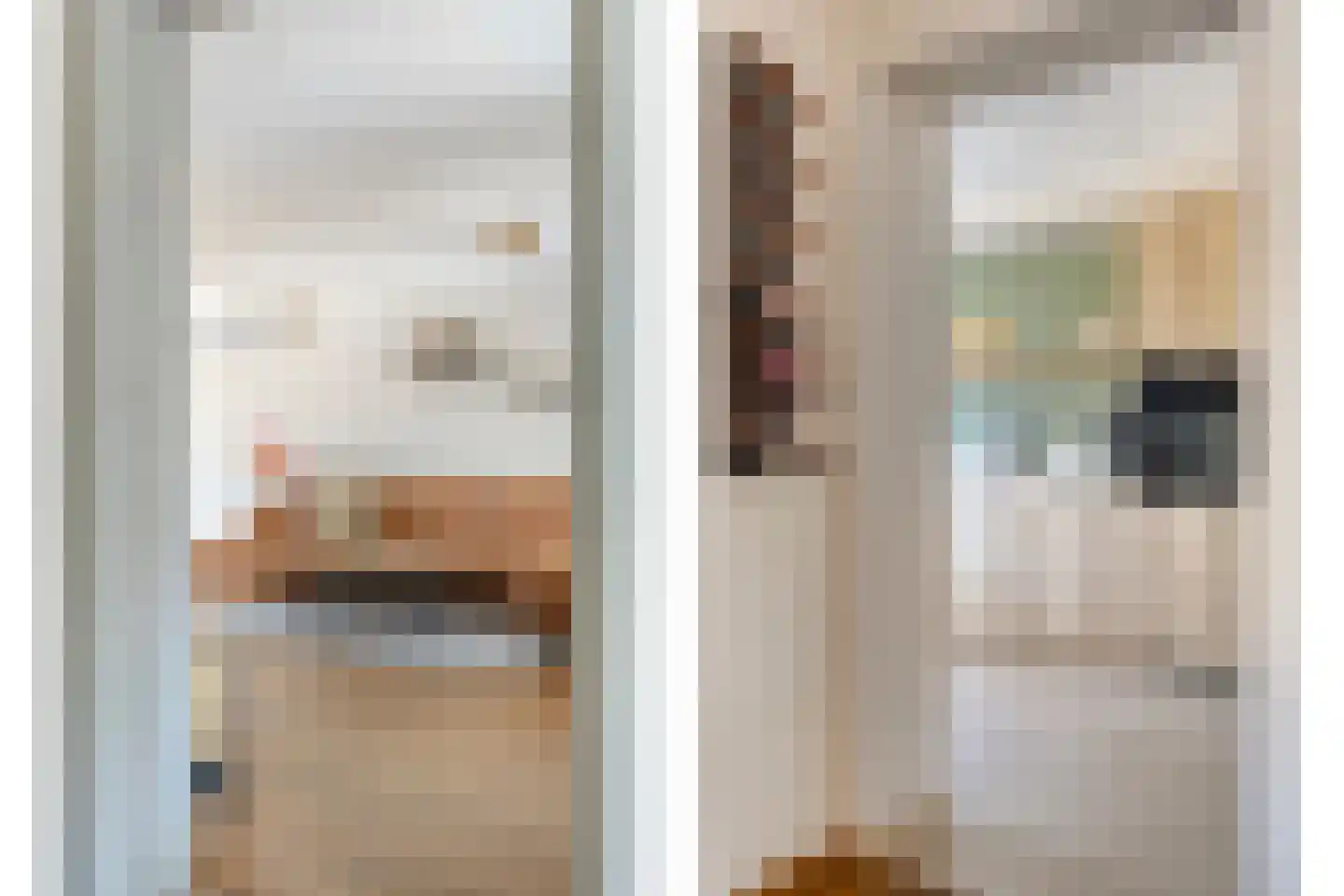 Looierstraat 18 Baarlo thumbnail 14