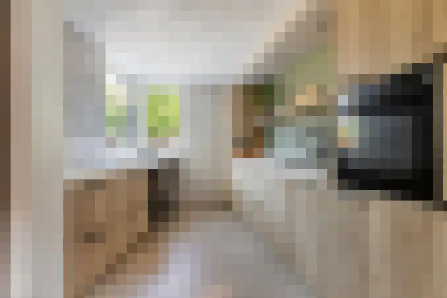 Looierstraat 18 Baarlo thumbnail 15
