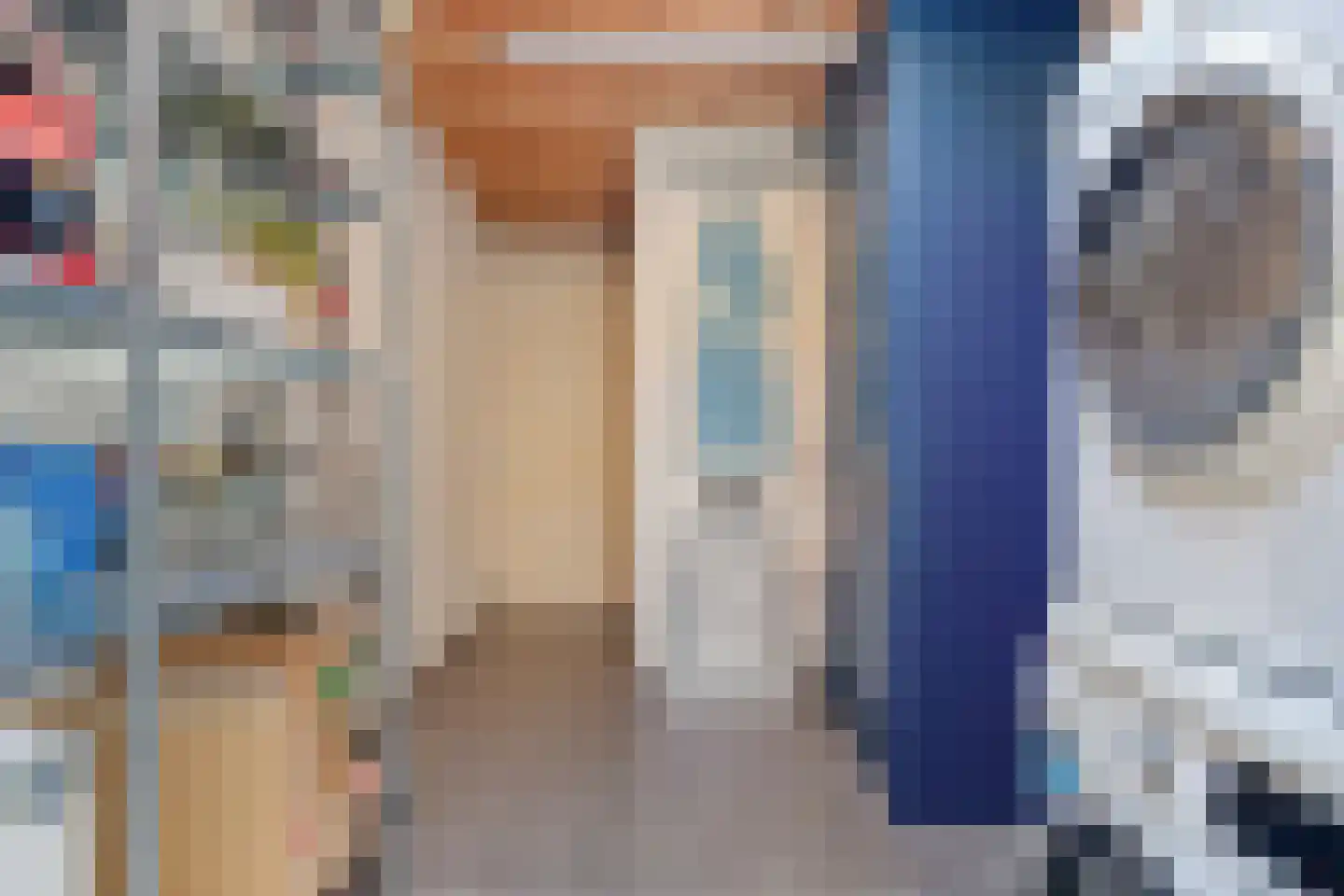 Looierstraat 18 Baarlo thumbnail 19