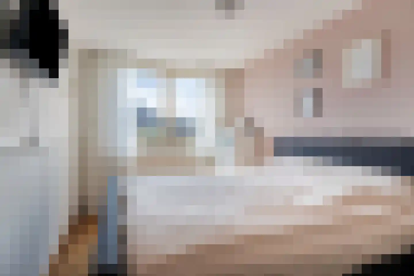 Looierstraat 18 Baarlo thumbnail 21