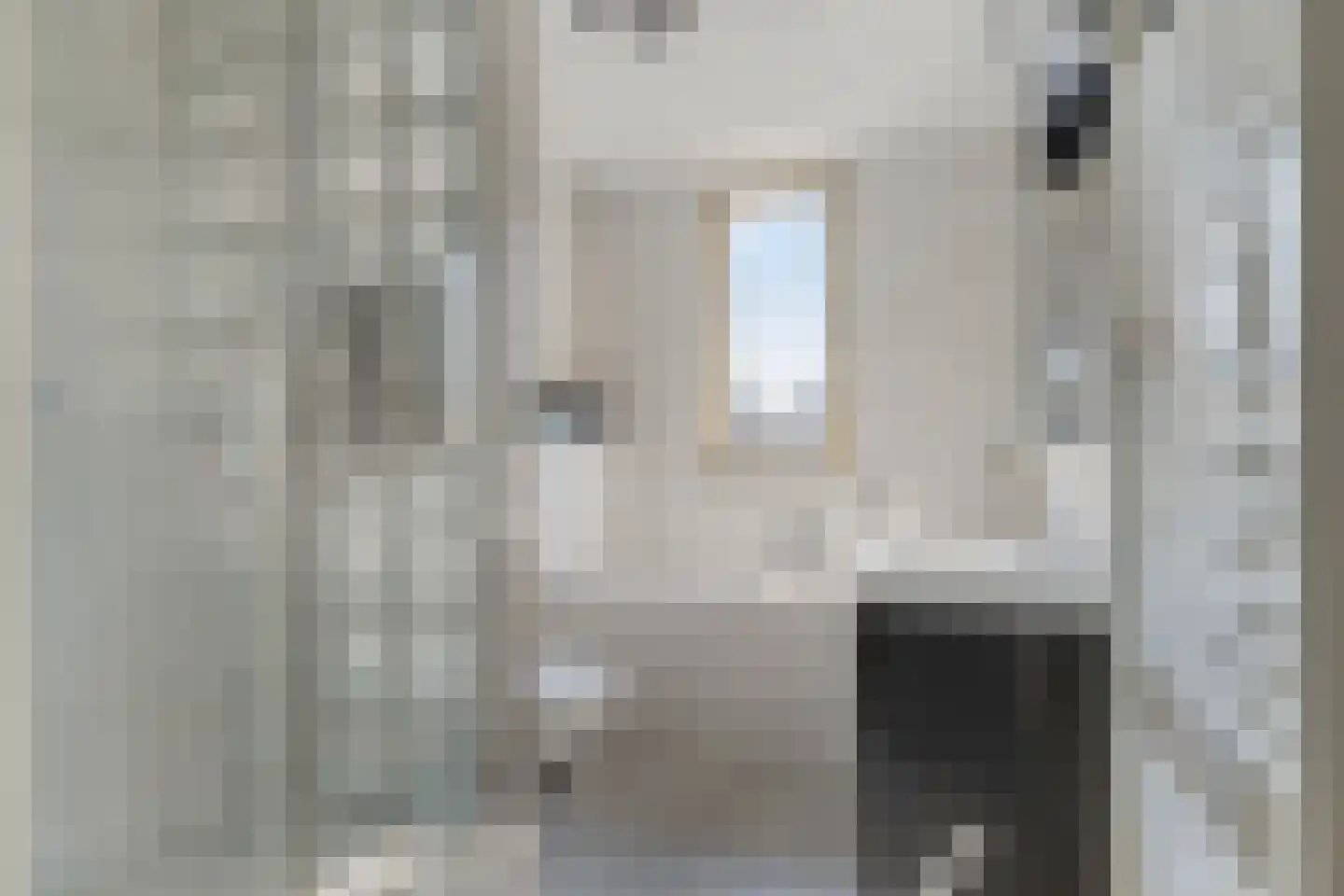 Looierstraat 18 Baarlo thumbnail 23