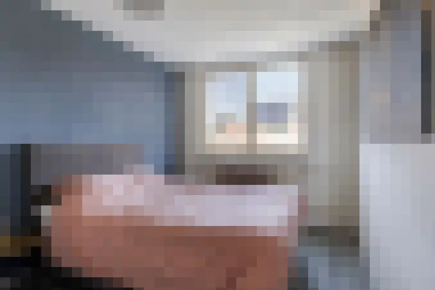 Looierstraat 18 Baarlo thumbnail 24