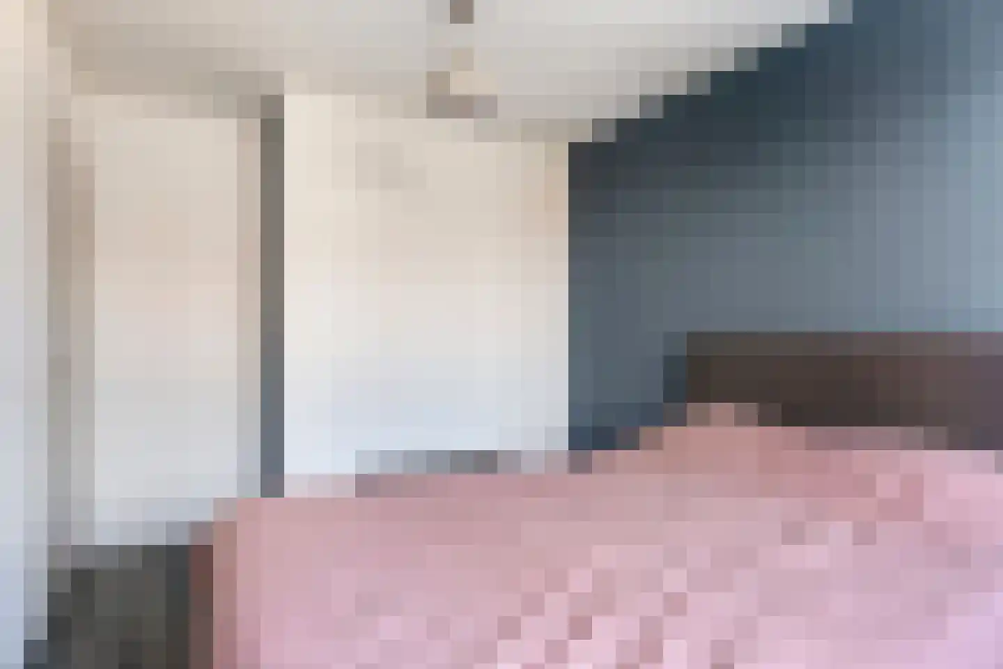 Looierstraat 18 Baarlo thumbnail 25