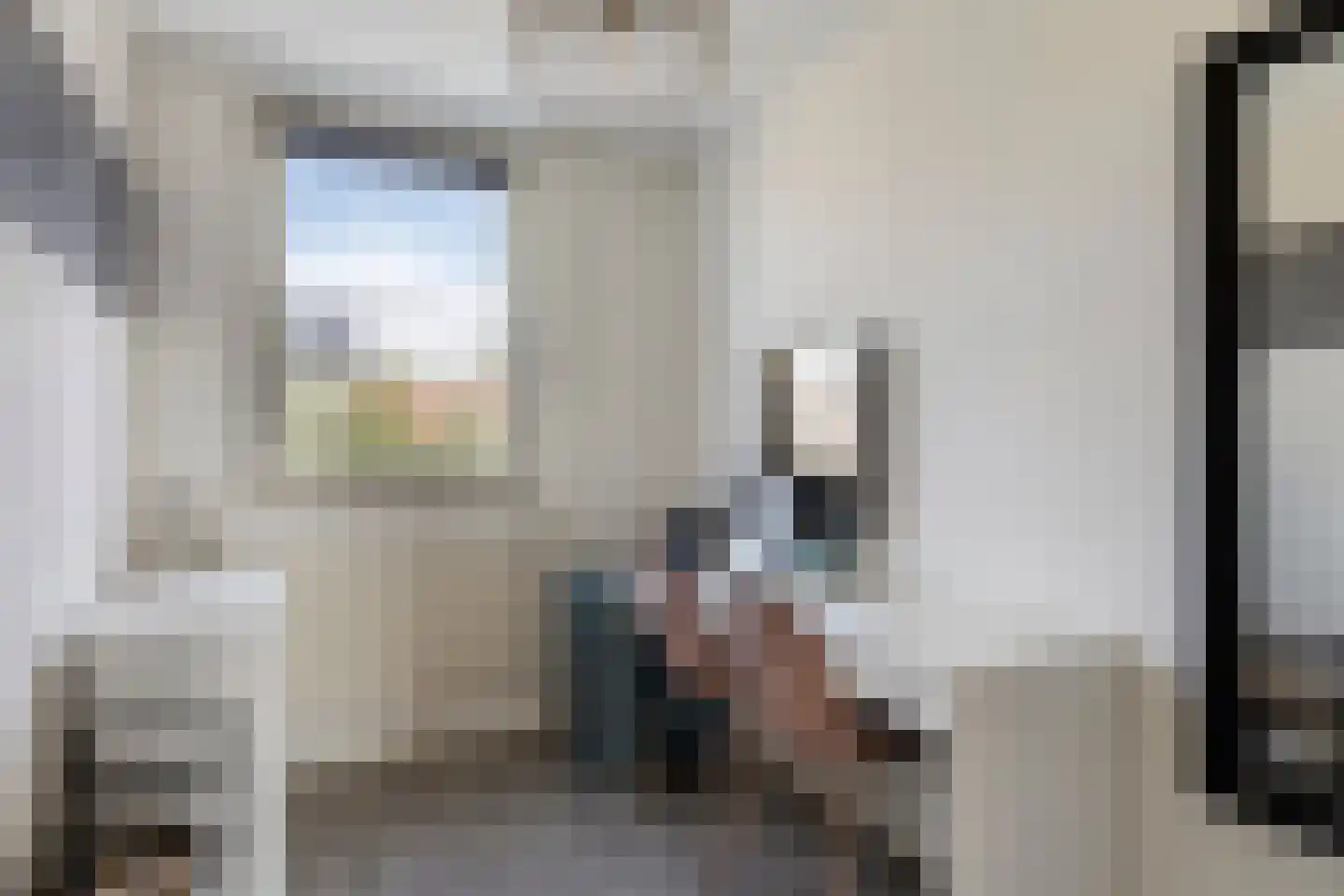 Looierstraat 18 Baarlo thumbnail 26