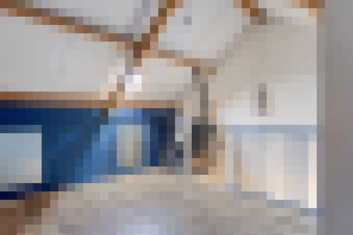 Looierstraat 18 Baarlo thumbnail 28