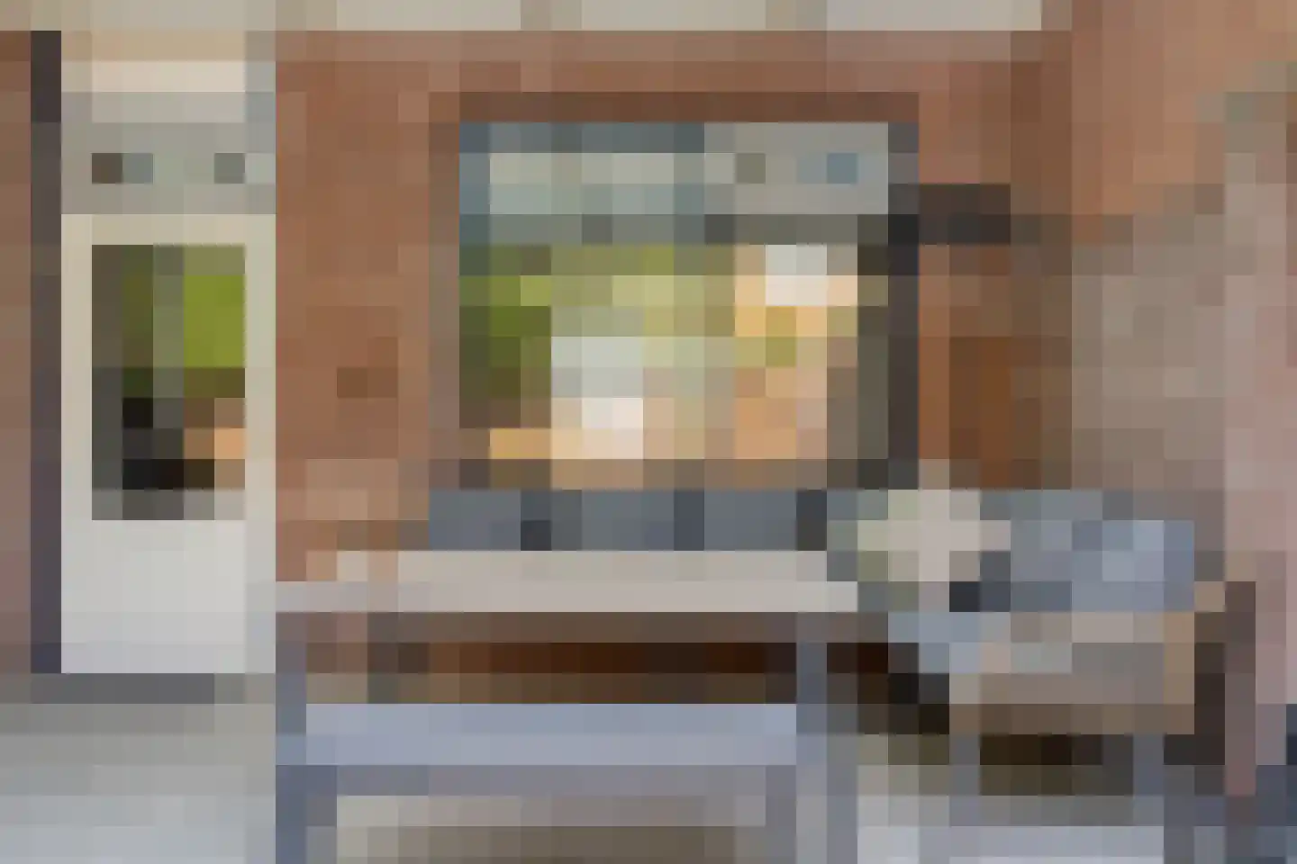 Looierstraat 18 Baarlo thumbnail 31