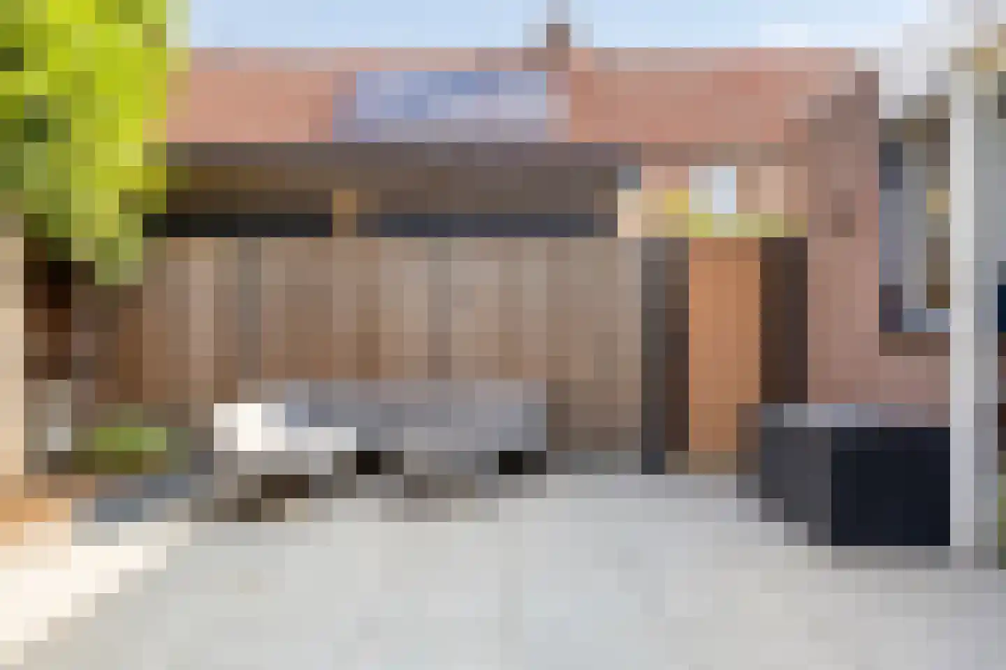 Looierstraat 18 Baarlo thumbnail 32