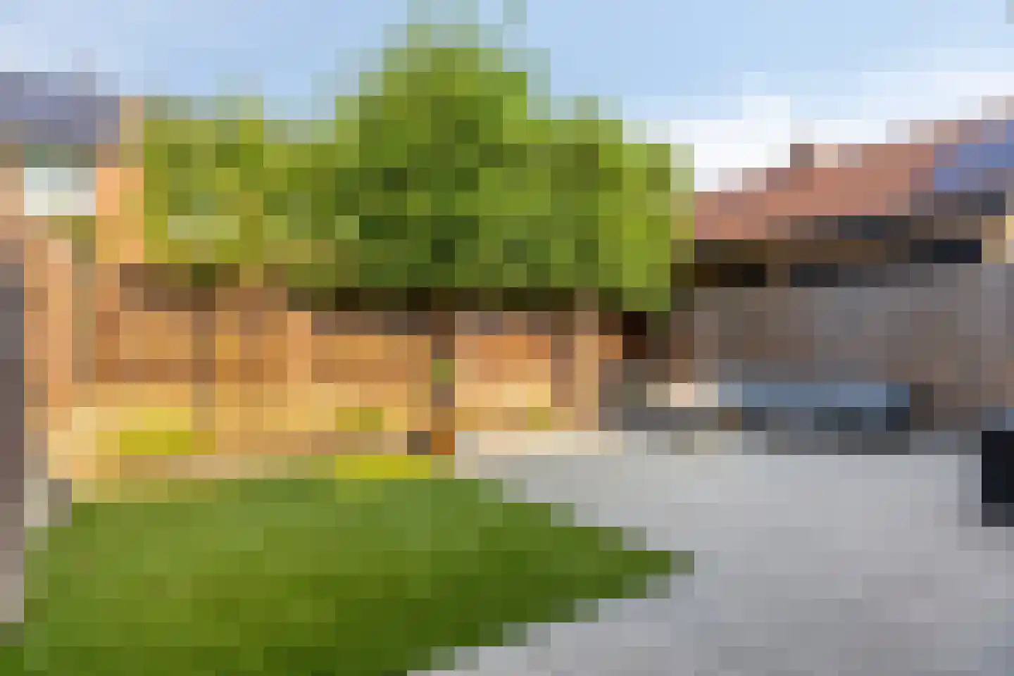 Looierstraat 18 Baarlo thumbnail 33