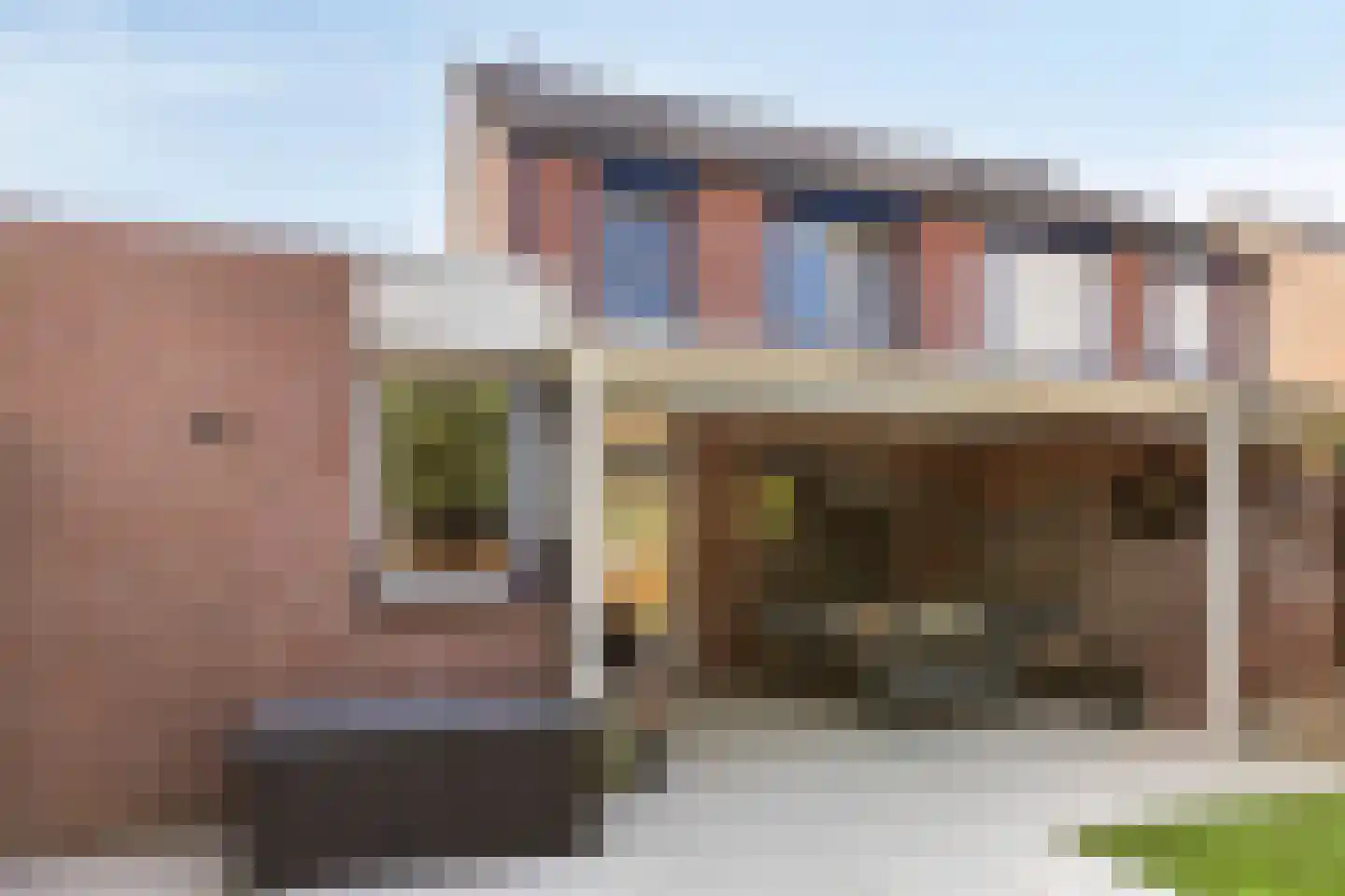 Looierstraat 18 Baarlo thumbnail 34