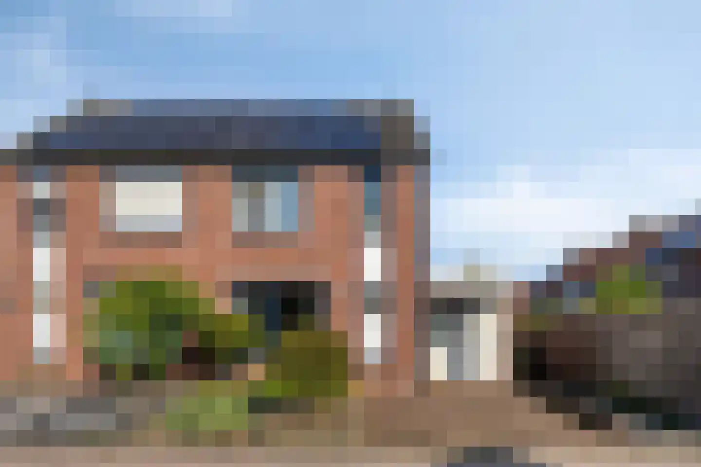Looierstraat 18 Baarlo thumbnail 35