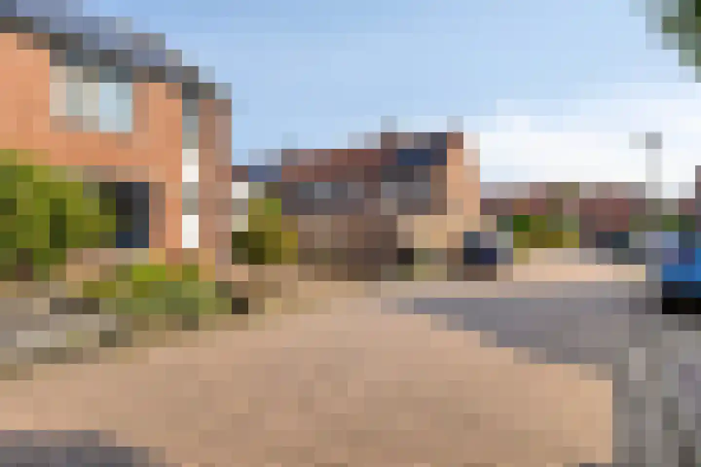 Looierstraat 18 Baarlo thumbnail 36