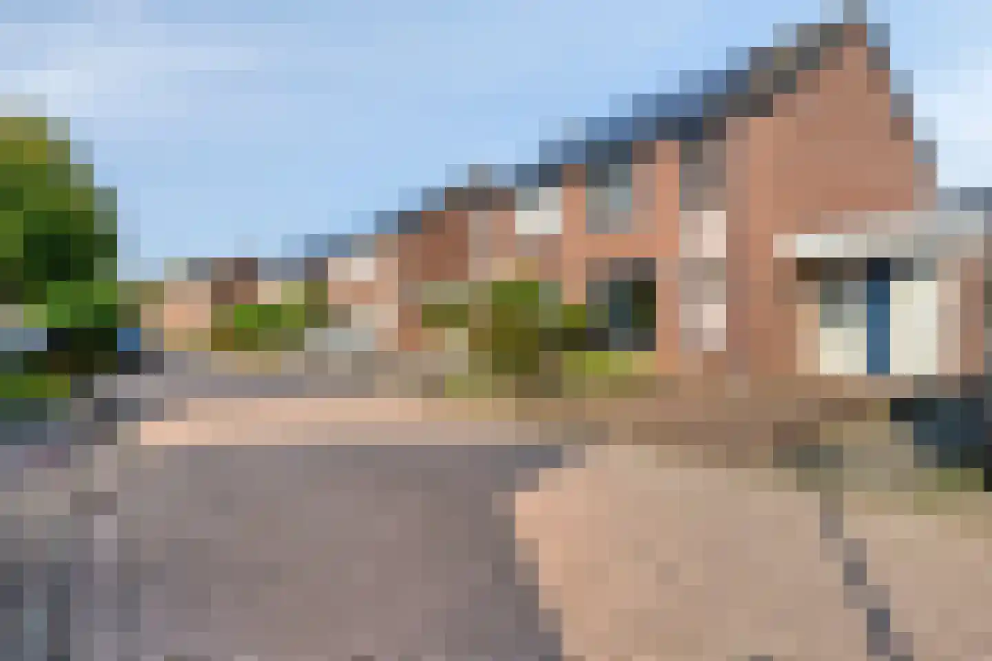 Looierstraat 18 Baarlo thumbnail 37