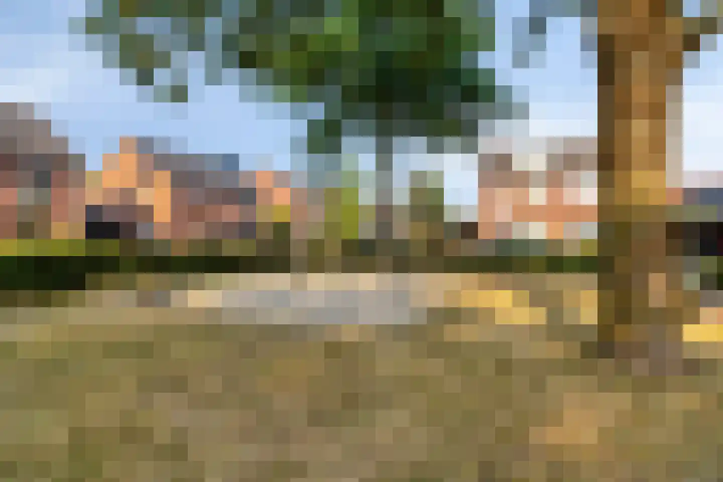 Looierstraat 18 Baarlo thumbnail 38
