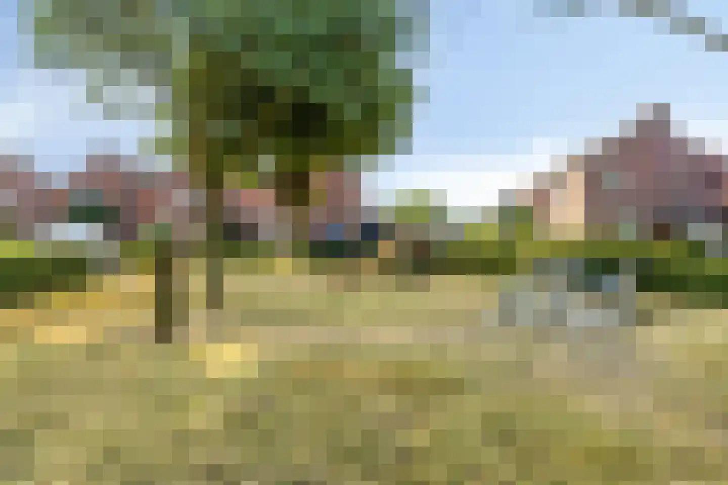 Looierstraat 18 Baarlo thumbnail 39