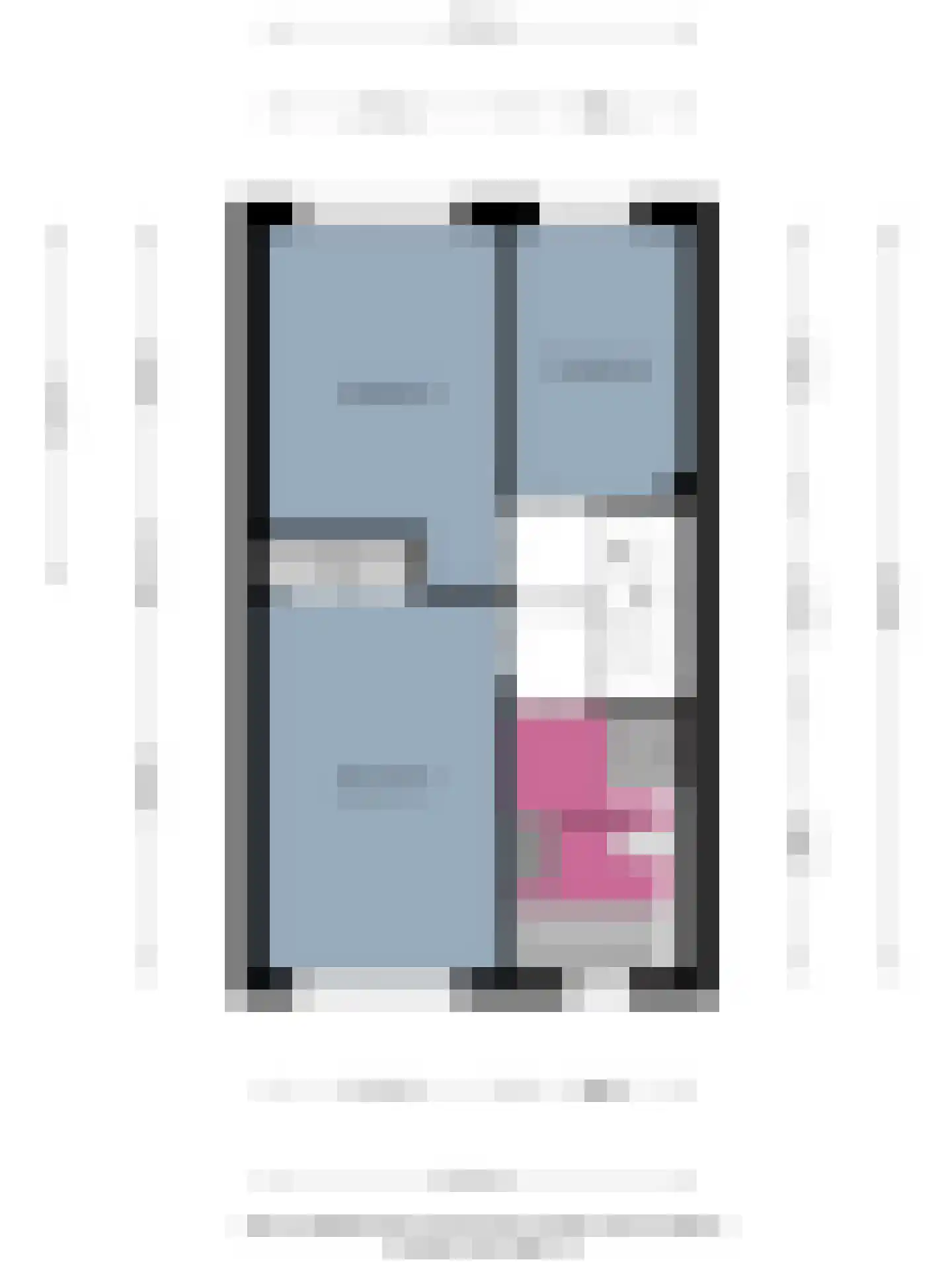 Looierstraat 18 Baarlo thumbnail 41
