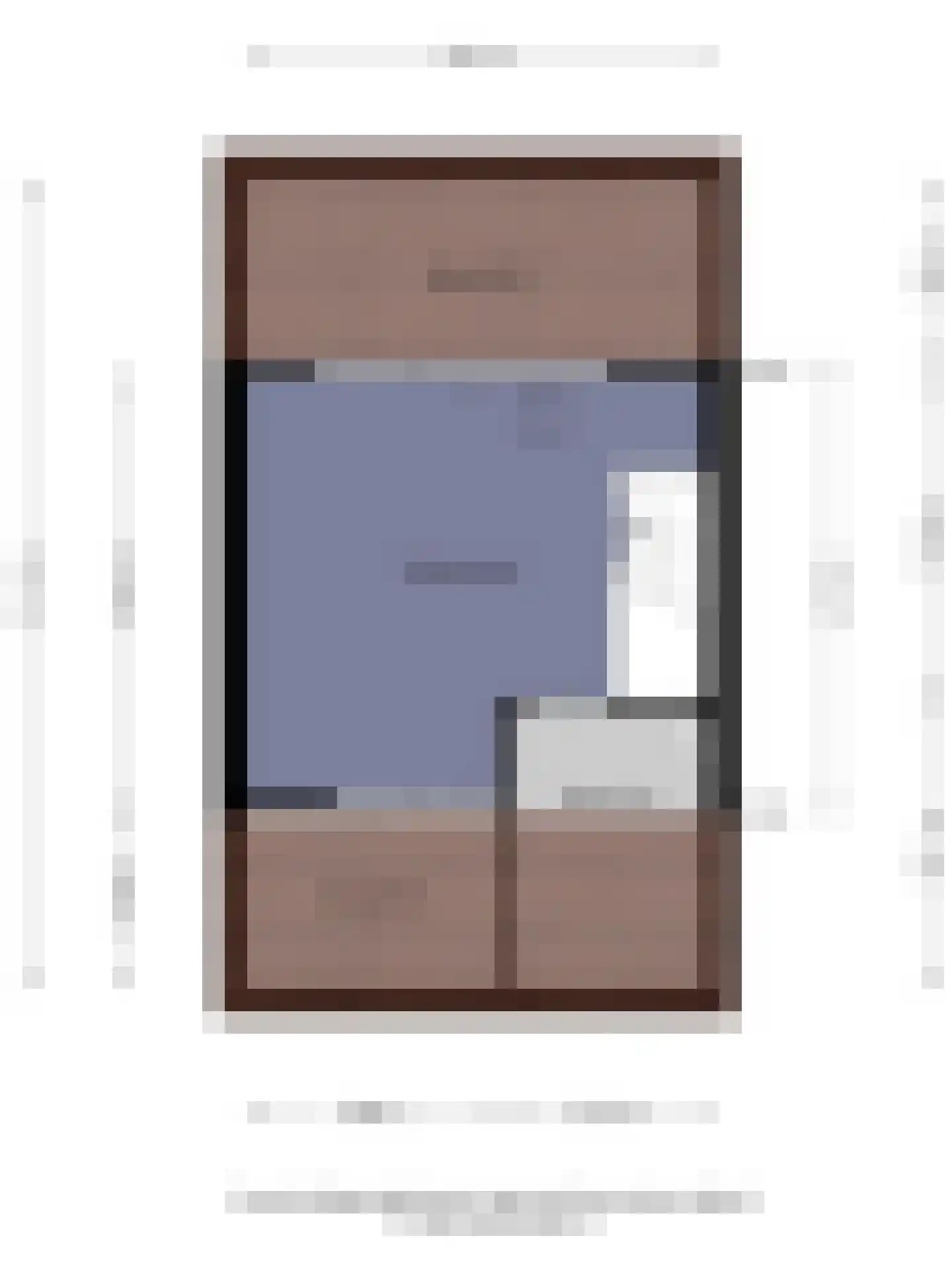 Looierstraat 18 Baarlo thumbnail 42