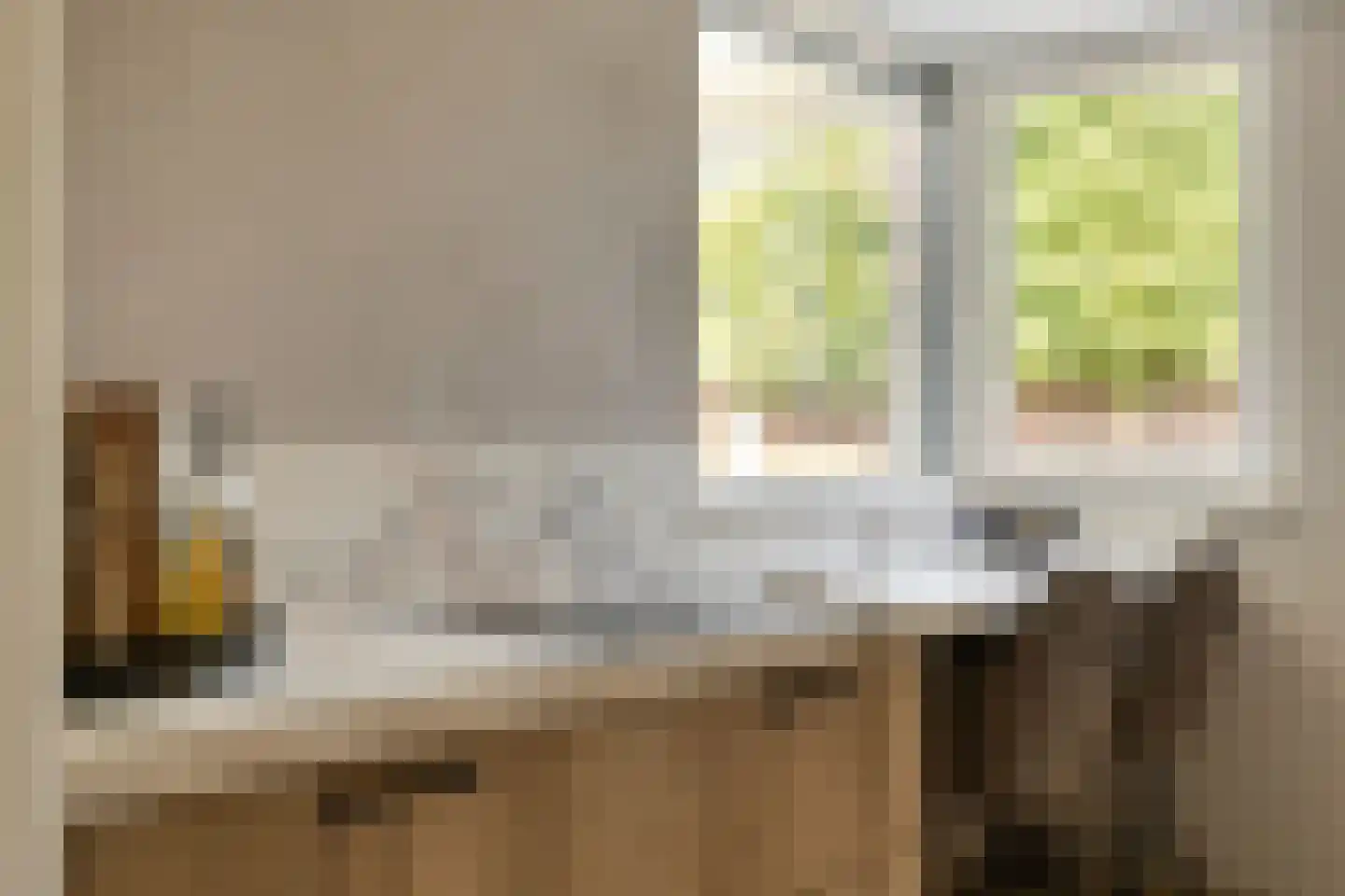 Looierstraat 18 Baarlo thumbnail 5