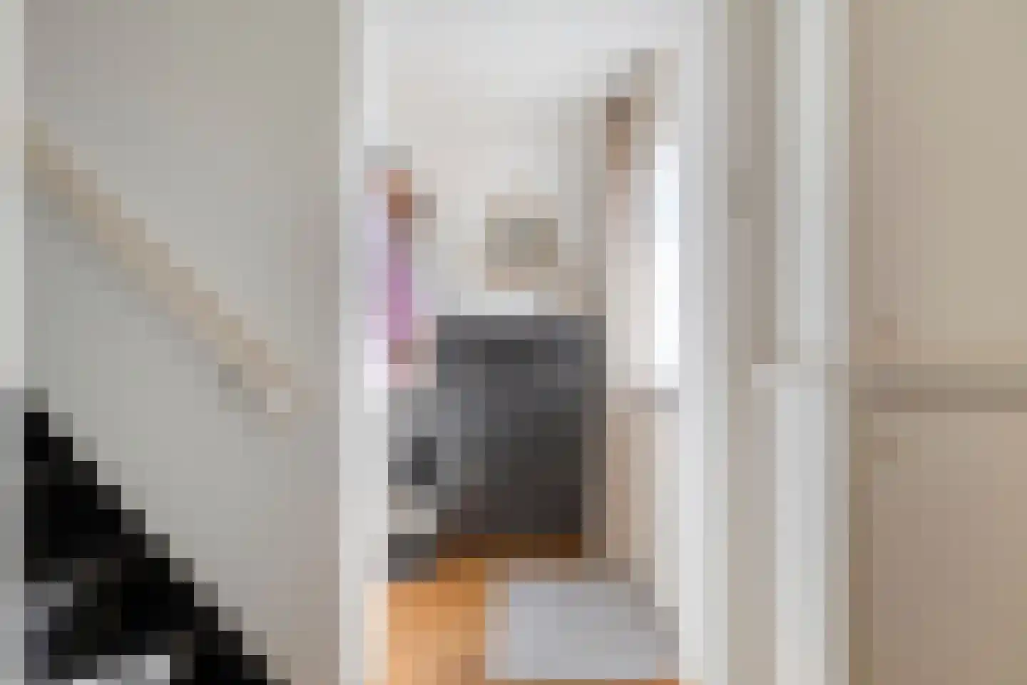 Looierstraat 18 Baarlo thumbnail 6