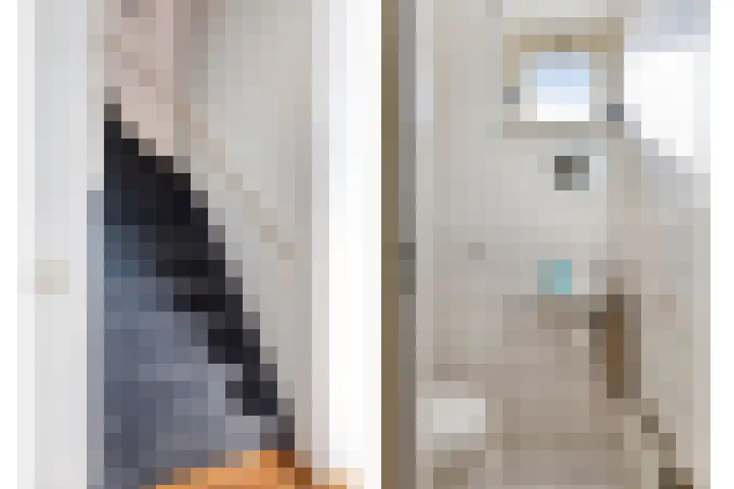 Looierstraat 18 Baarlo thumbnail 7