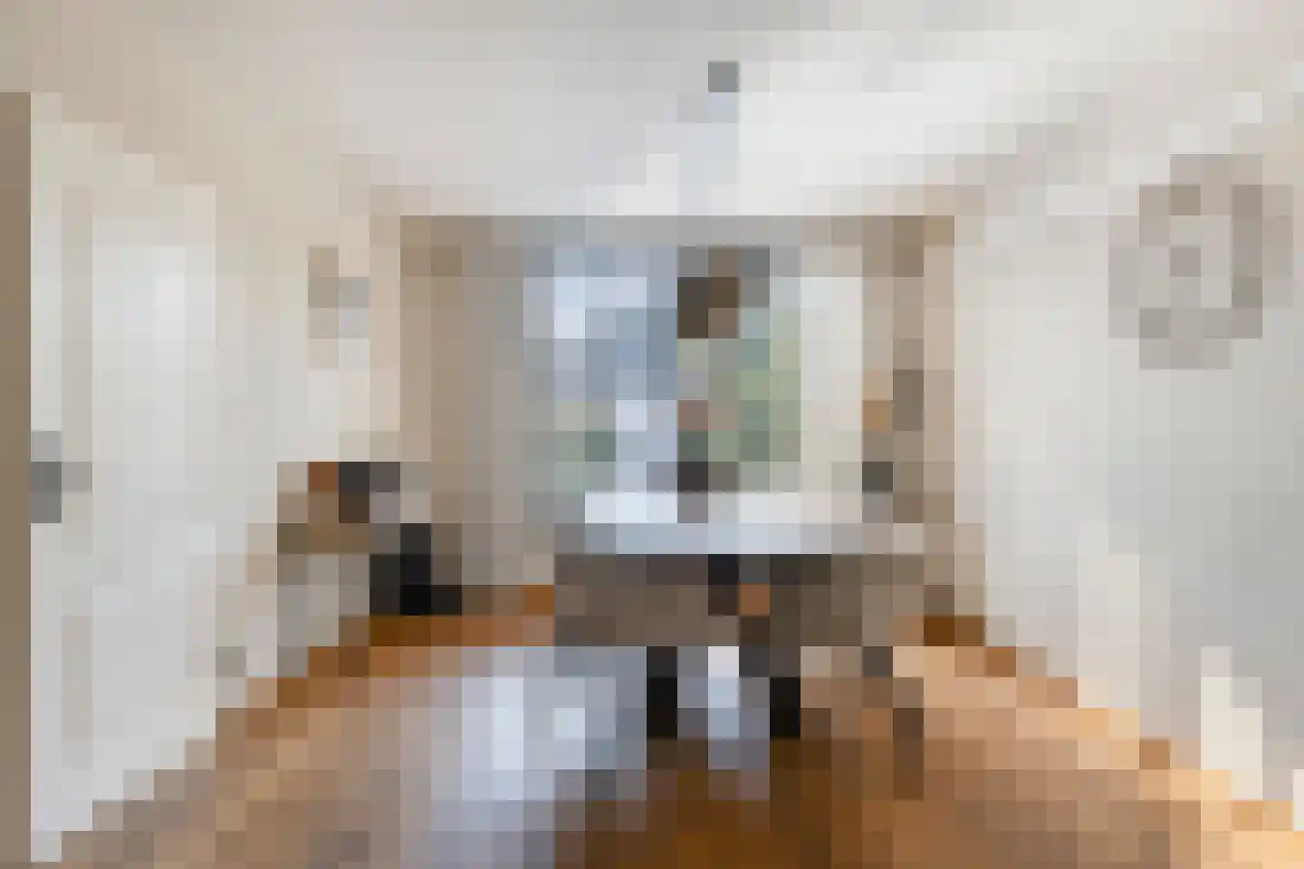 Looierstraat 18 Baarlo thumbnail 8