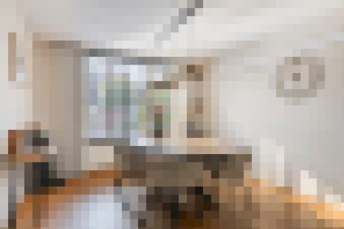 Looierstraat 18 Baarlo thumbnail 9