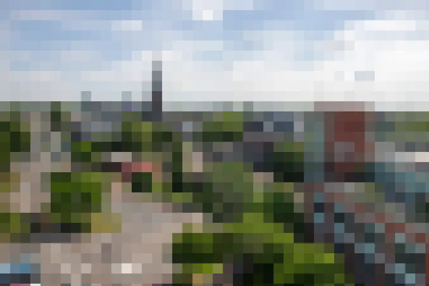Looierstraat 2 8A Arnhem thumbnail 19
