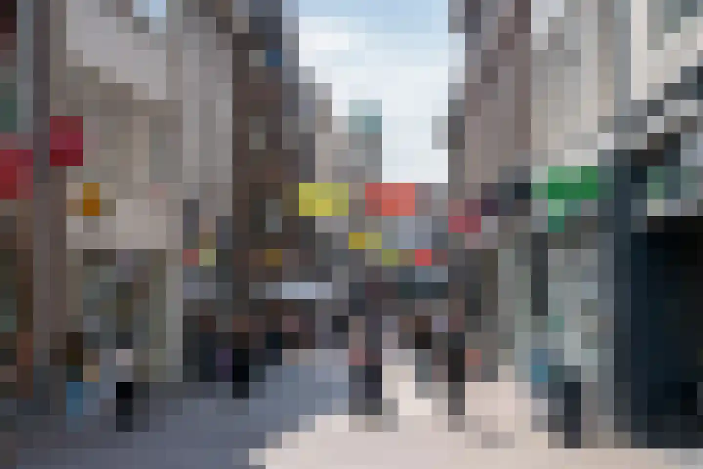 Looierstraat 2 8A Arnhem thumbnail 33