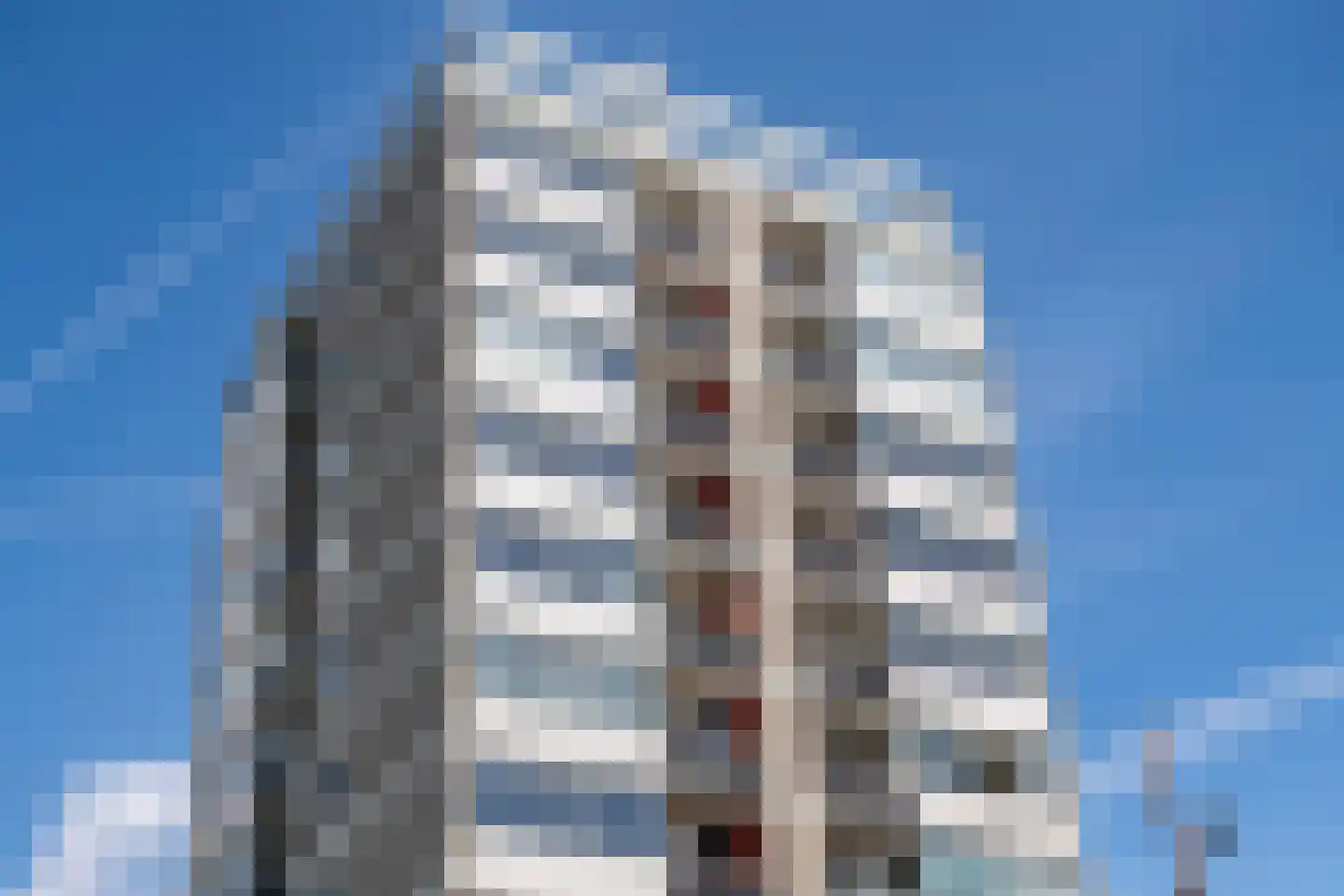 Looierstraat 2 8A Arnhem thumbnail 35