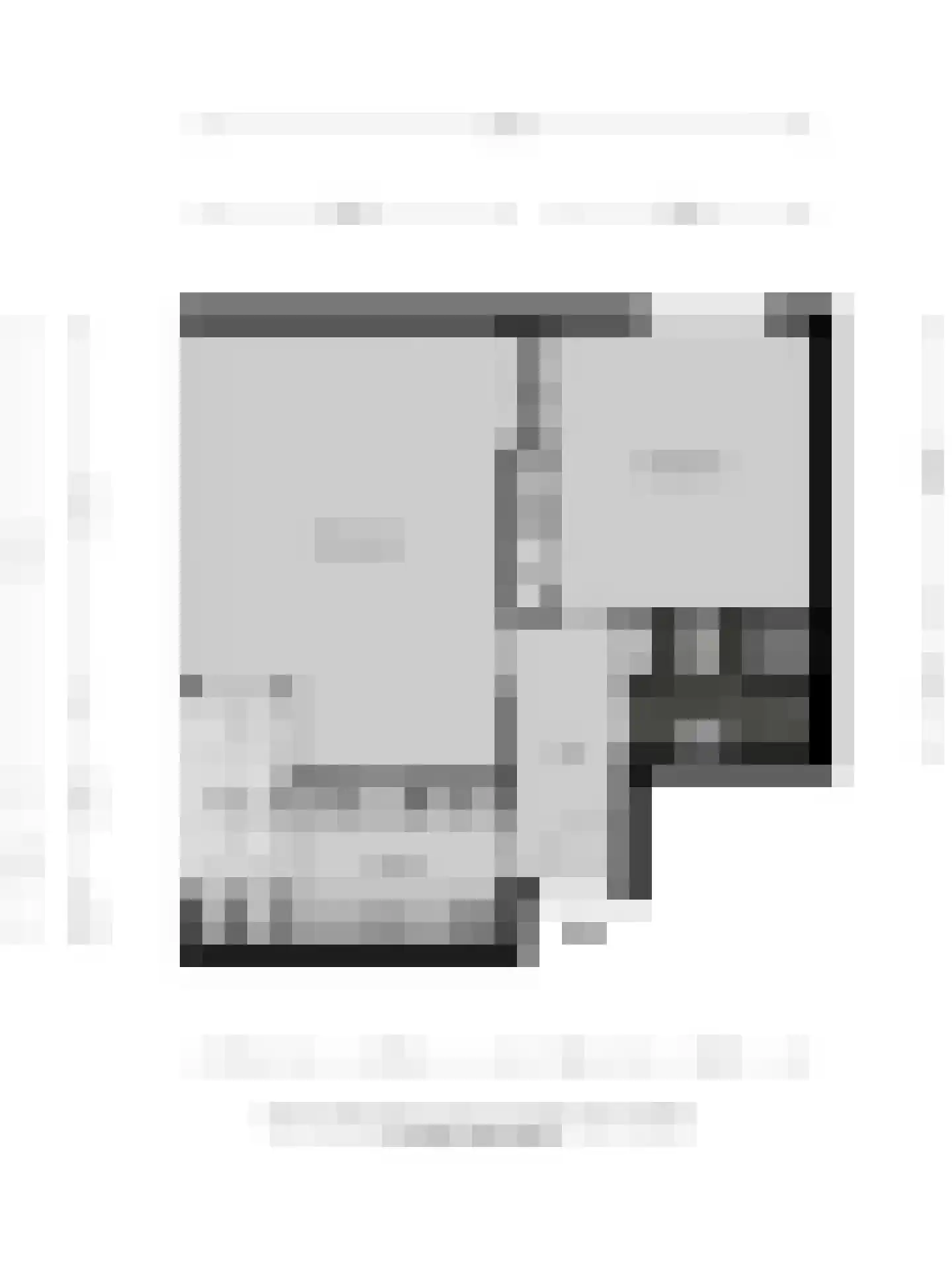 Looierstraat 2 8A Arnhem thumbnail 36