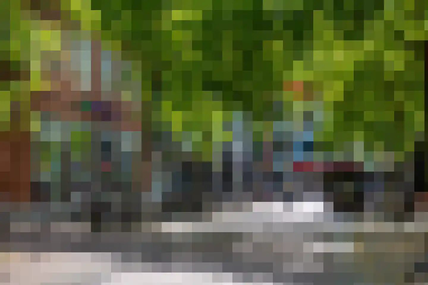 Looierstraat 2 8A Arnhem thumbnail 4