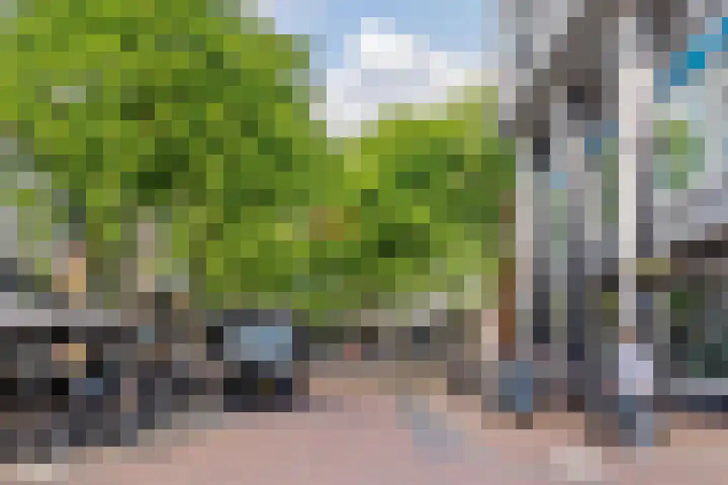 Looierstraat 2 8A Arnhem thumbnail 5