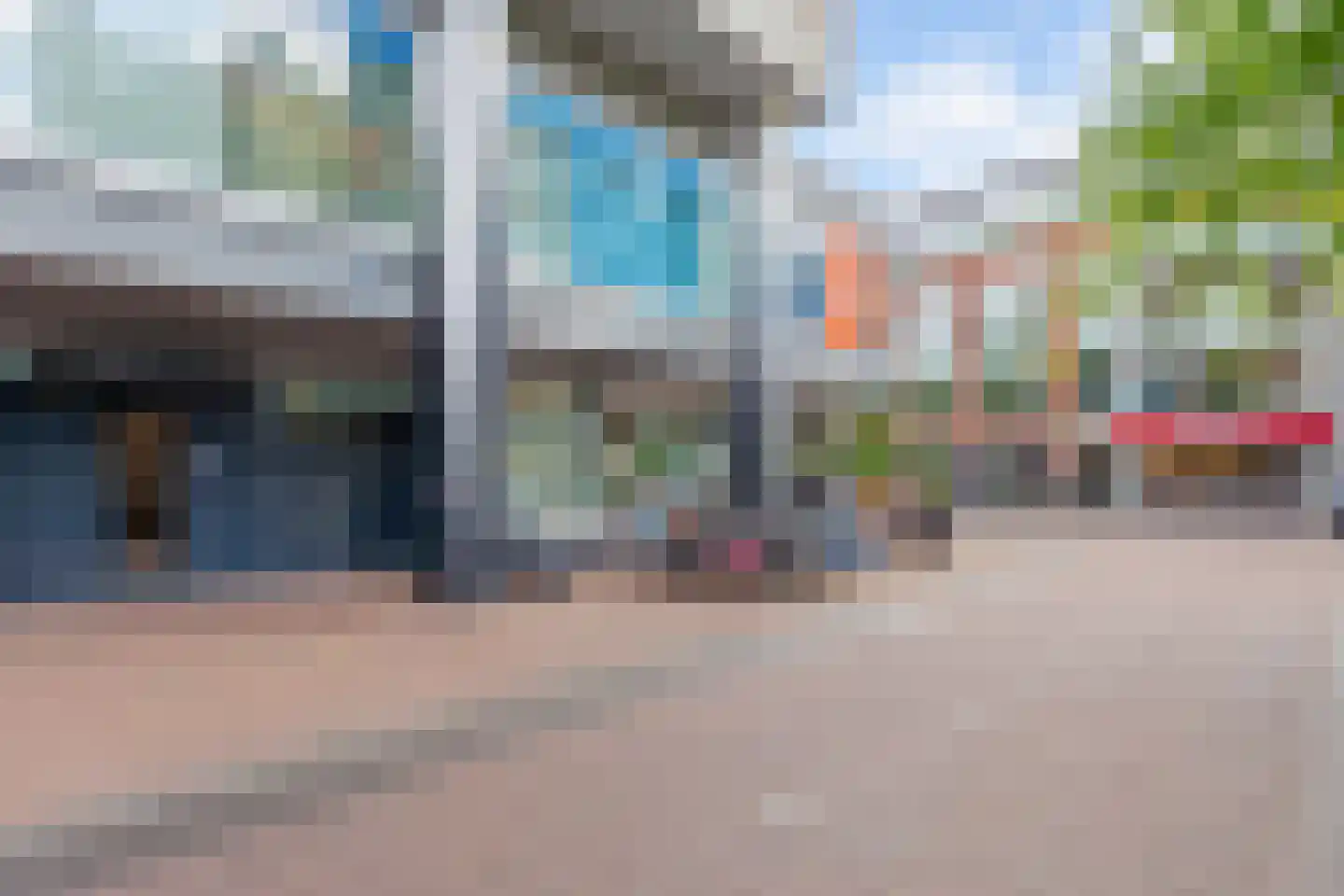 Looierstraat 2 8A Arnhem thumbnail 6