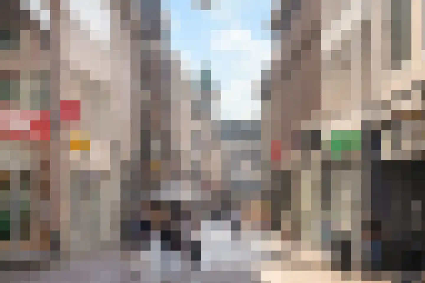 Looierstraat 2 8C Arnhem thumbnail 25