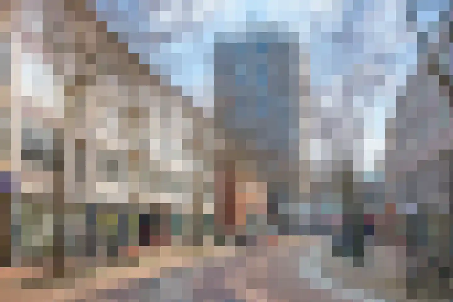 Looierstraat 2 8C Arnhem thumbnail 26