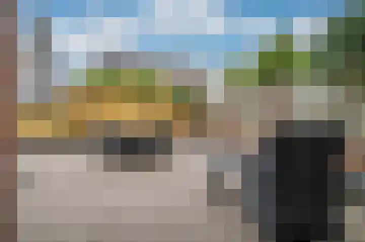 Looierstraat 20 Baarlo thumbnail 38
