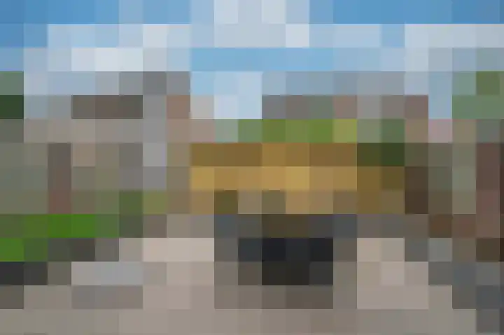 Looierstraat 20 Baarlo thumbnail 39