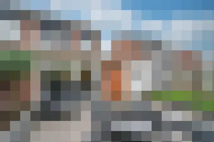 Looierstraat 20 Baarlo thumbnail 43