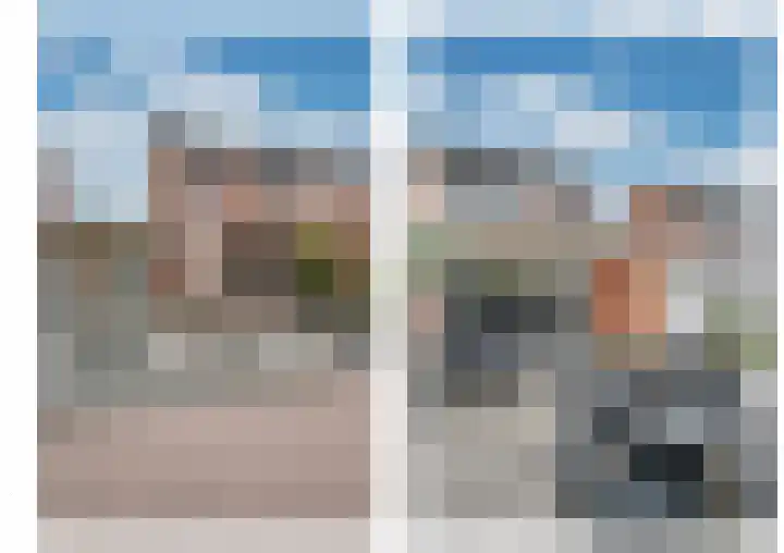 Looierstraat 20 Baarlo thumbnail 44
