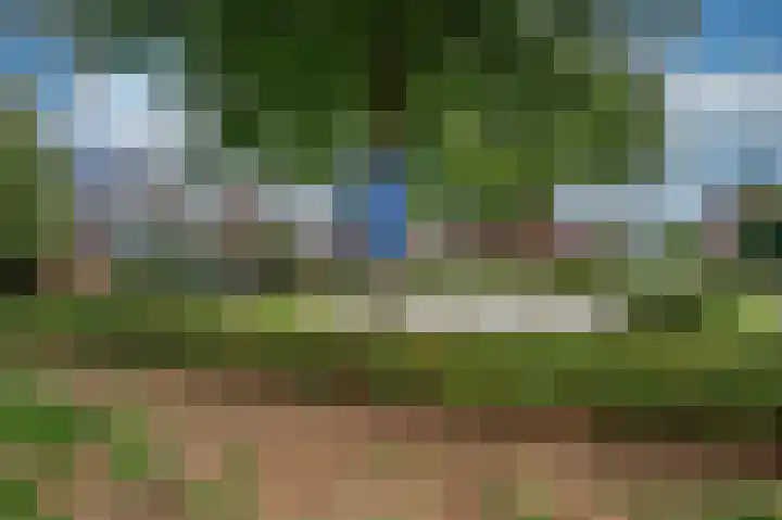 Looierstraat 20 Baarlo thumbnail 47
